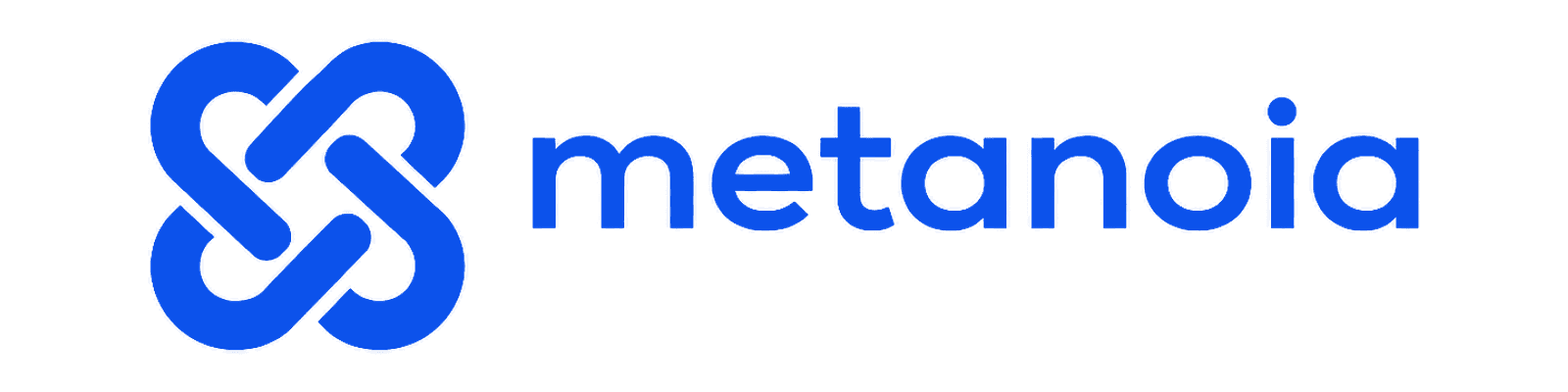 Metanoia